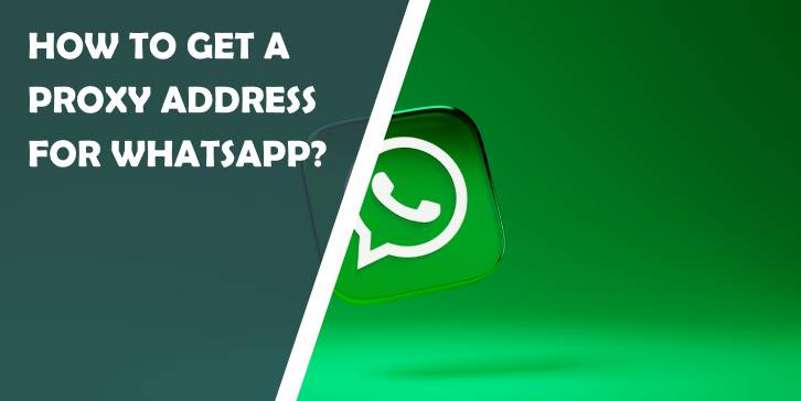 What is the use of the WhatsApp automatic number screening assistant